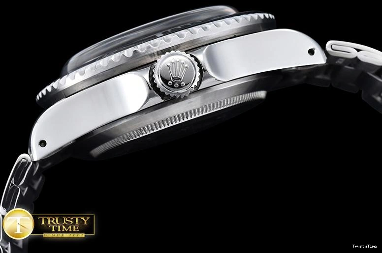 1218 Efficient ROLSD059A – Vintage SeaDweller 1004